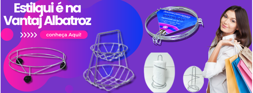 estilqui-e-vantaj-albatroz