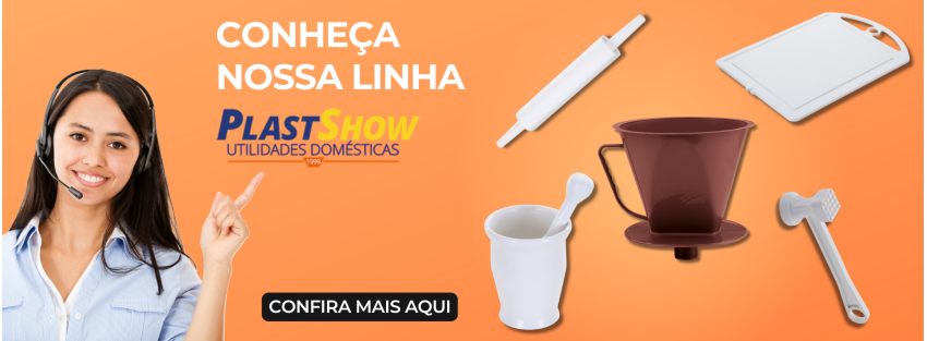 PlastShow e Vantaj Albatroz
