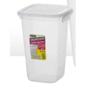 Organizador Coluna Com trava 2950 Ml