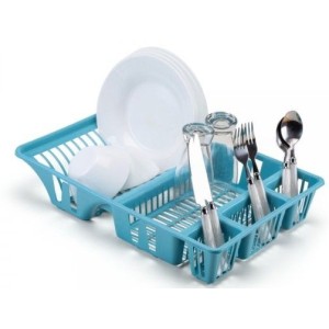 Escorredor de Louça Color