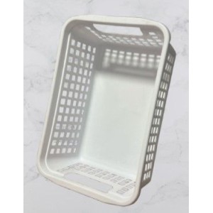 Cesto Organizador Multiuso