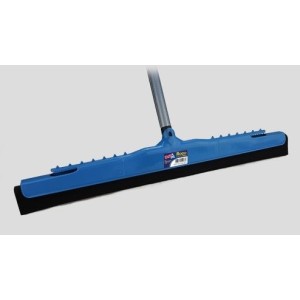 Rodo  Plastico  60 Cm Sem Cabo