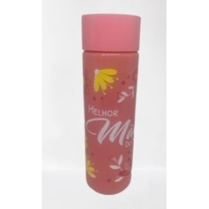 Squeeze  Pet  Mãe 700 Ml