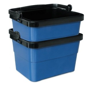 Caixa Termica 17 litros