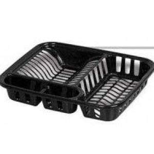 Escorredor  tradicional