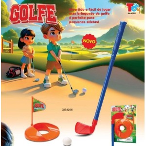 Golfe