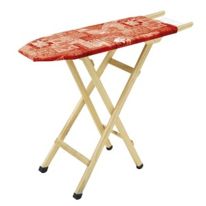 Tabua De Passar Roupa Priscila