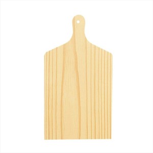 Tabua Para Carne 22 X 40 Cm
