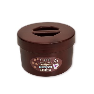 Pote Café 1100 ML