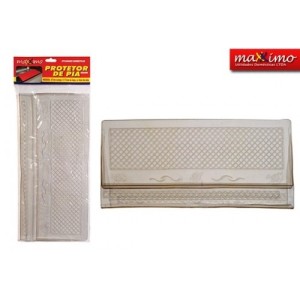 Protetor de Pia Médio