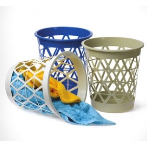 Cesto Telado 10 Litros