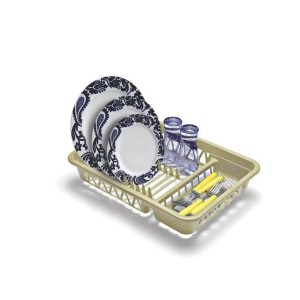 Escorredor de Louças