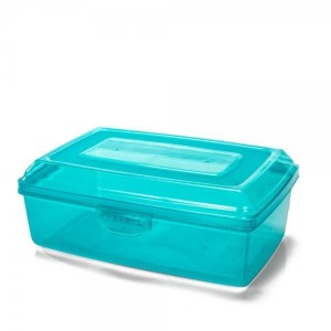 Caixa MultiUso 1,250 ML