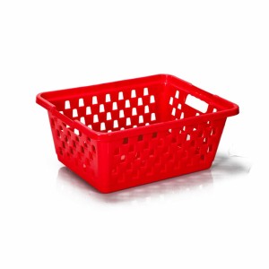 Cesta Organizadora 6 Litros