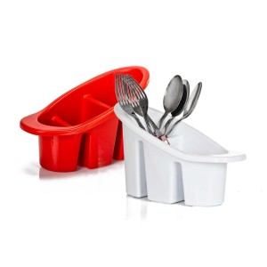 Escorredor de Talheres