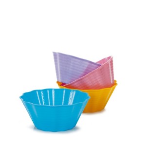 Pote Sobremesa Prime