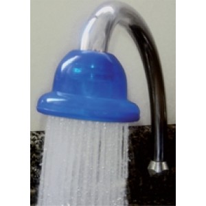 Chuveiro para Torneira Japonês
