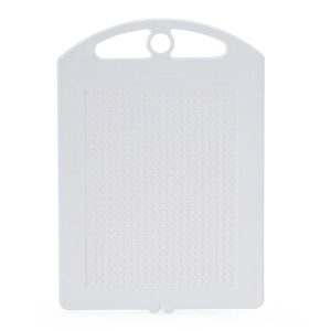 Tábua Bate Bife com Afiador Grande