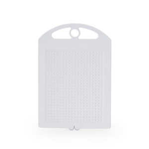 Tábua Pequena com Afiador