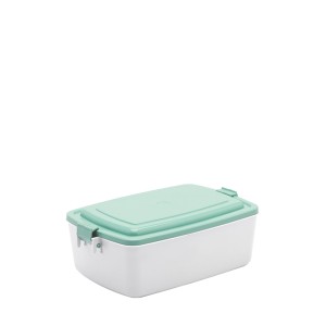 Marmita Mangiare 1200 Ml