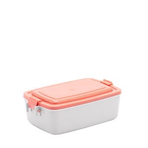 Marmita Mangiare 600 Ml