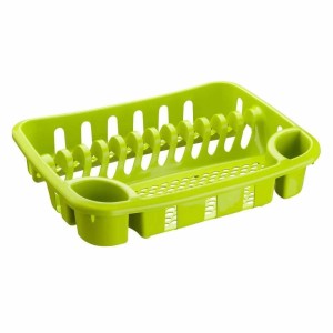 Escorredor De Pratos  Master