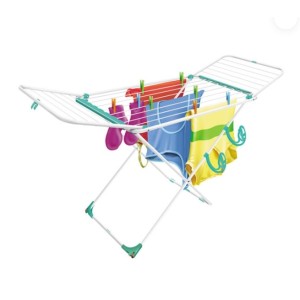 Varal De Chão Pegasus 1 Metro