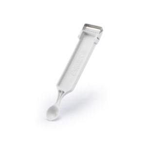 Descascador e Boleador De Legumes