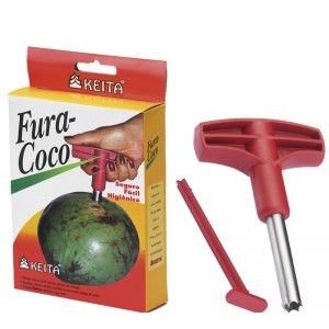 Fura Coco