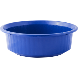 Bacia Grande  5000 Ml