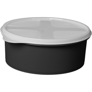 Organizador Redondo Premium 1,600 Ml