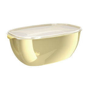 Top Pratic Multiuso Retangular 9,800 Ml