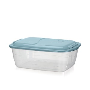 Container Organizador 10 Litros Infantil