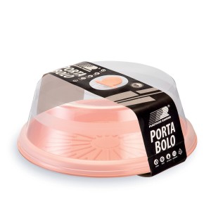 Porta Bolo
