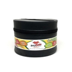 Marmita Térmica Redonda Grande 16