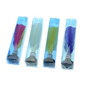 Peteca Lider Pequena