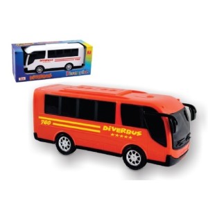 Diverbus