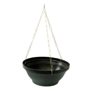 Cuia Tc-32 Com Corrente