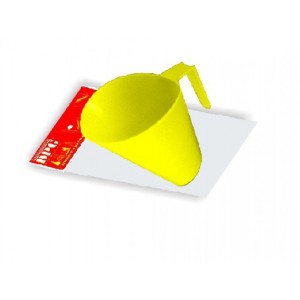 Concha Multi uso  150ML