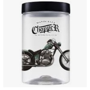 Pote Pet TR 4698 1,500 ml Chopper
