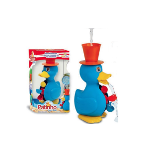 Patinho