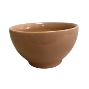 Bowl Caramelo 500 Ml