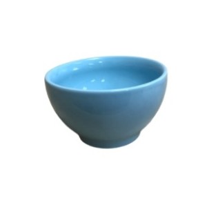 Bowl Tifani 300ML