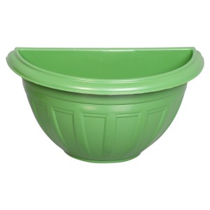 Vaso de Parede 3,3 Litros Verde