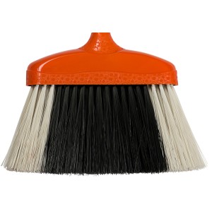 Vassoura Plena Plus sem Cabo