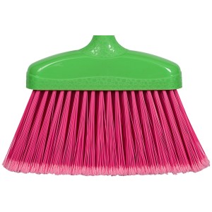 Vassoura Pluri Plus sem Cabo