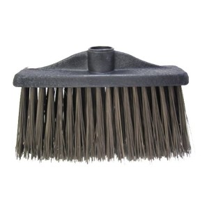 Vassoura Xterna sem Cabo