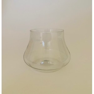 Mini Chines Transparente