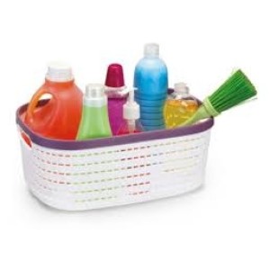 Box Pratic Grande  Tendências