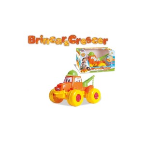 Smart Babies Guincho